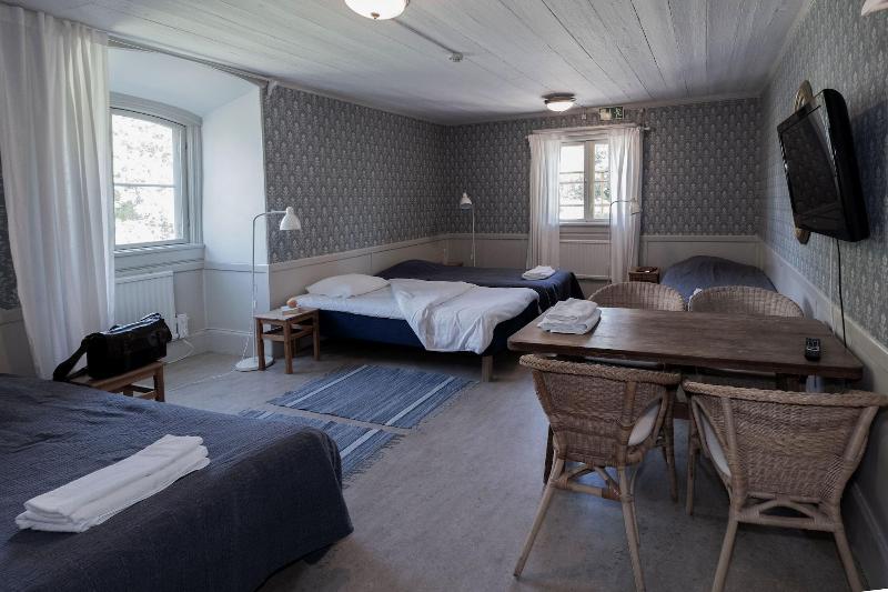 Klubbensborg image