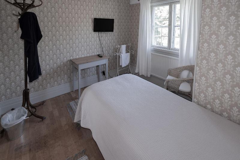 Klubbensborg image