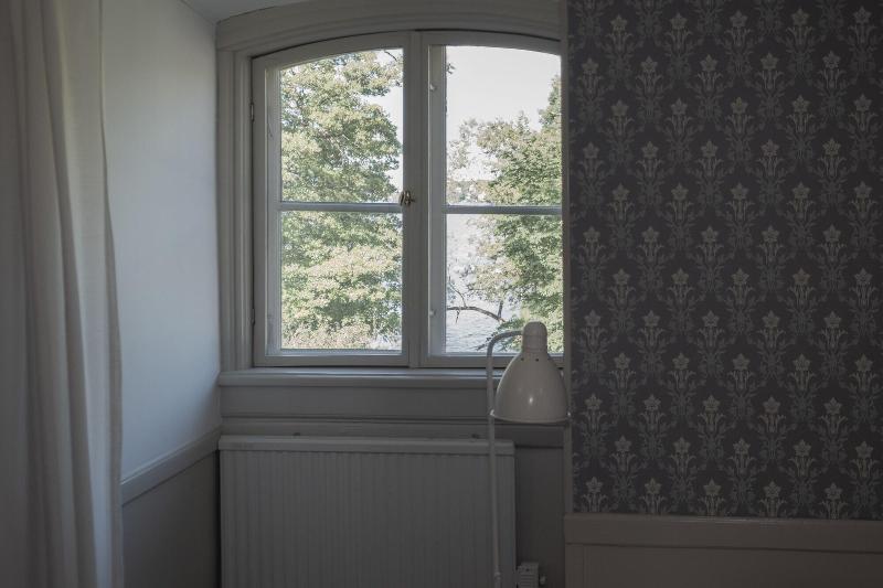 Klubbensborg image