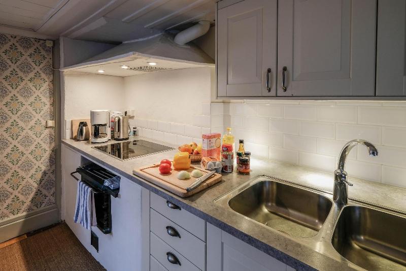Klubbensborg image