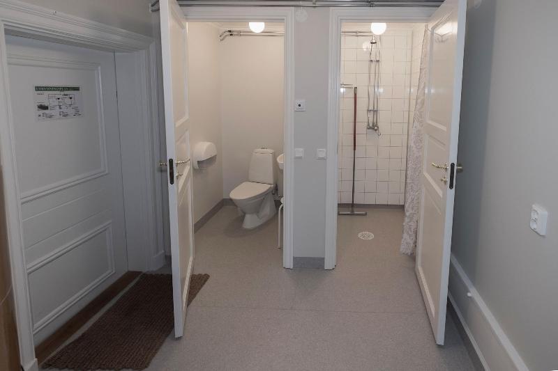 Klubbensborg image