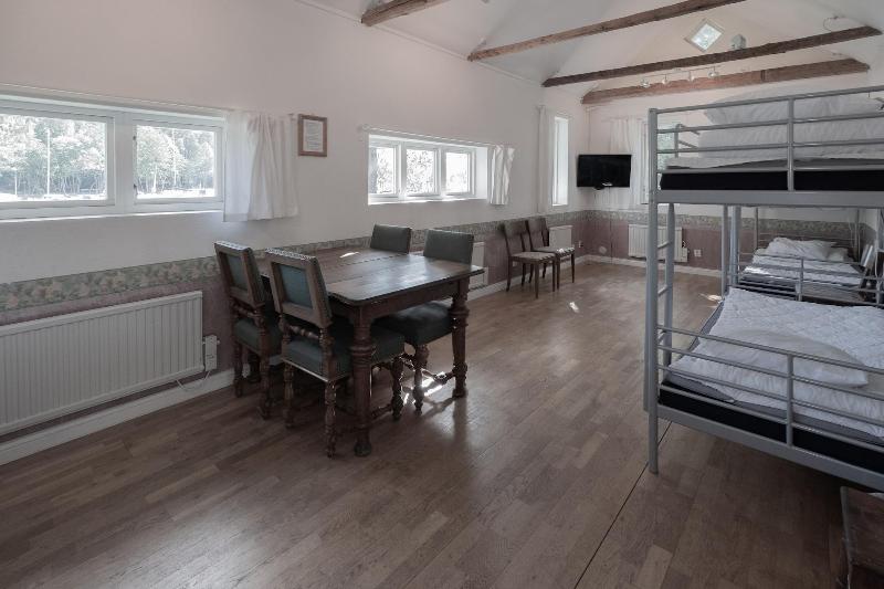 Klubbensborg image