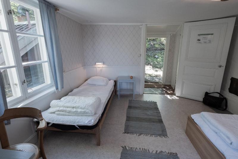 Klubbensborg image