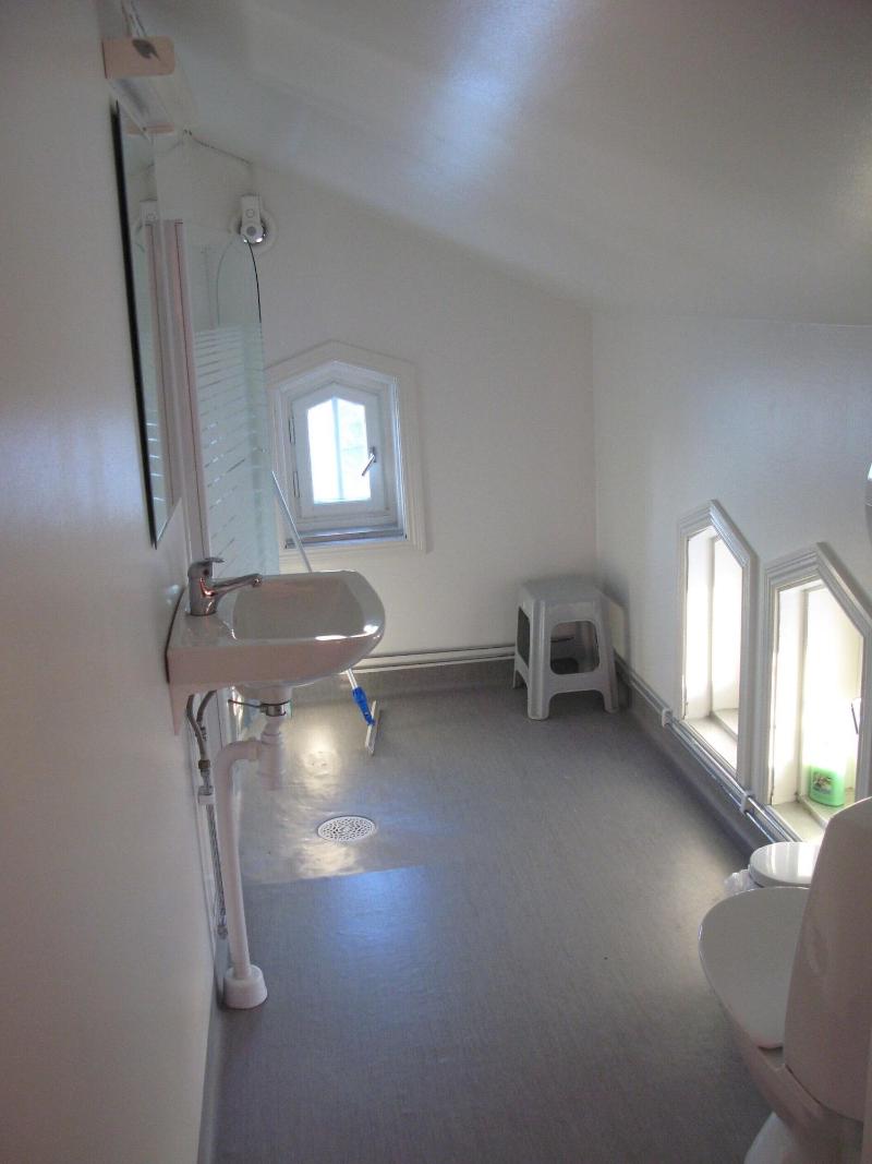 Klubbensborg image