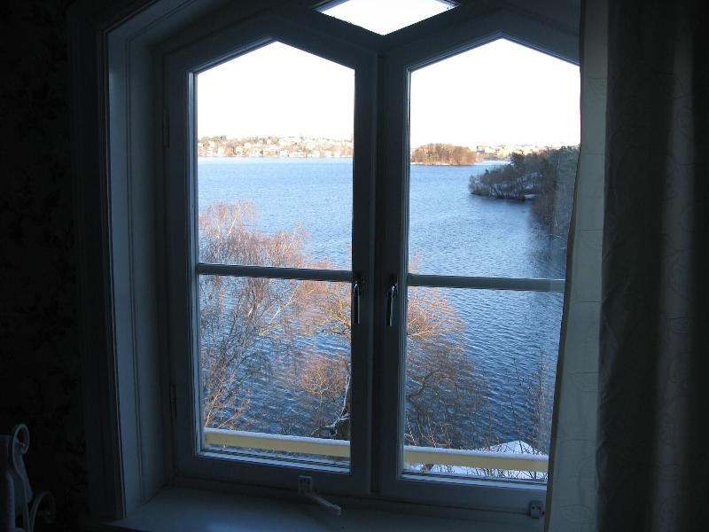 Klubbensborg image