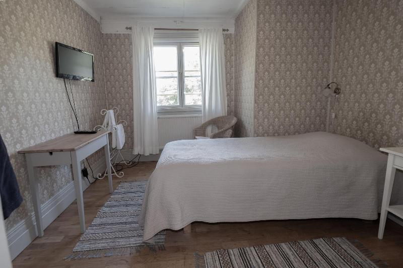 Klubbensborg image