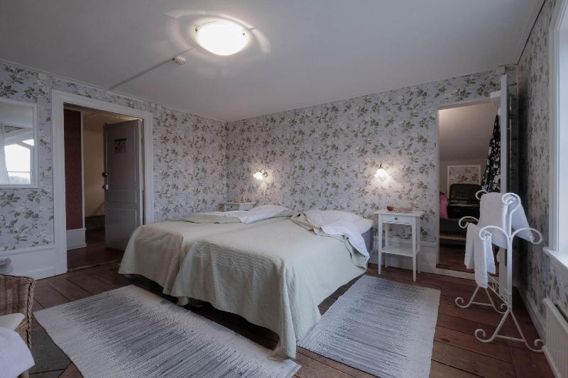 Klubbensborg image