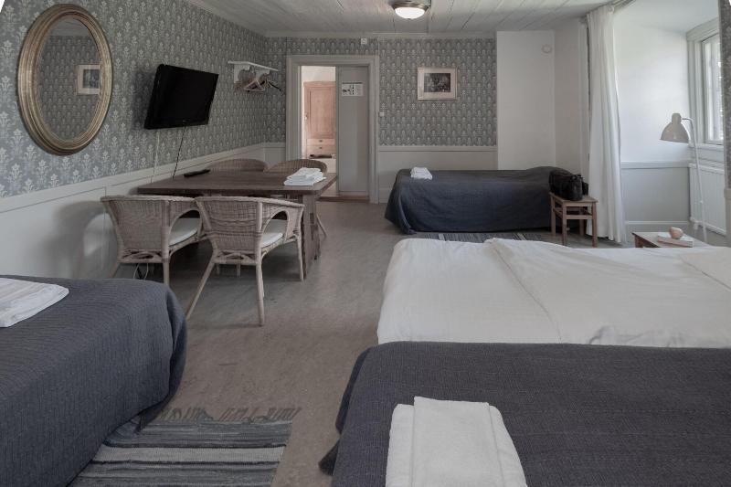 Klubbensborg image