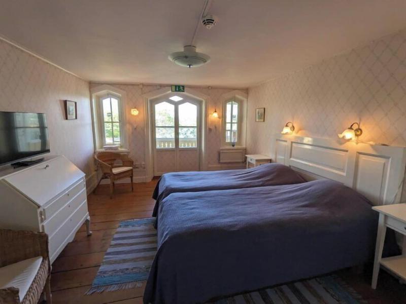Klubbensborg image