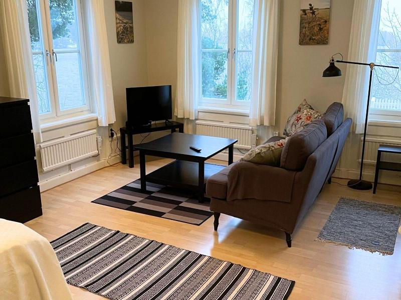 Klubbensborg image