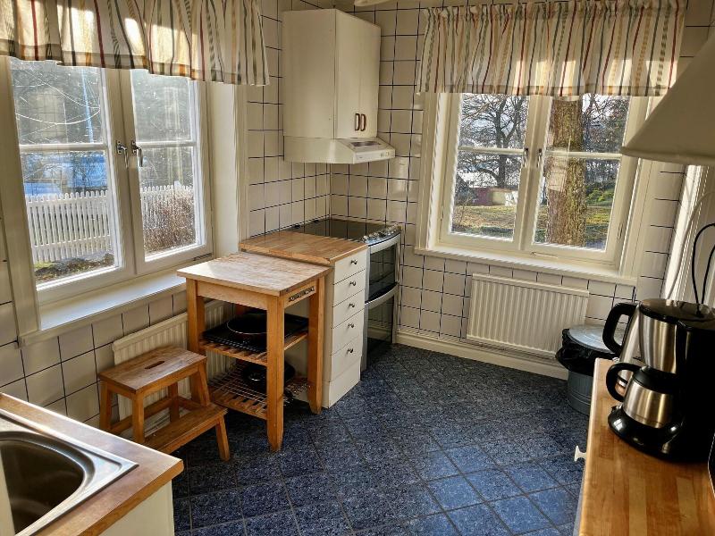 Klubbensborg image