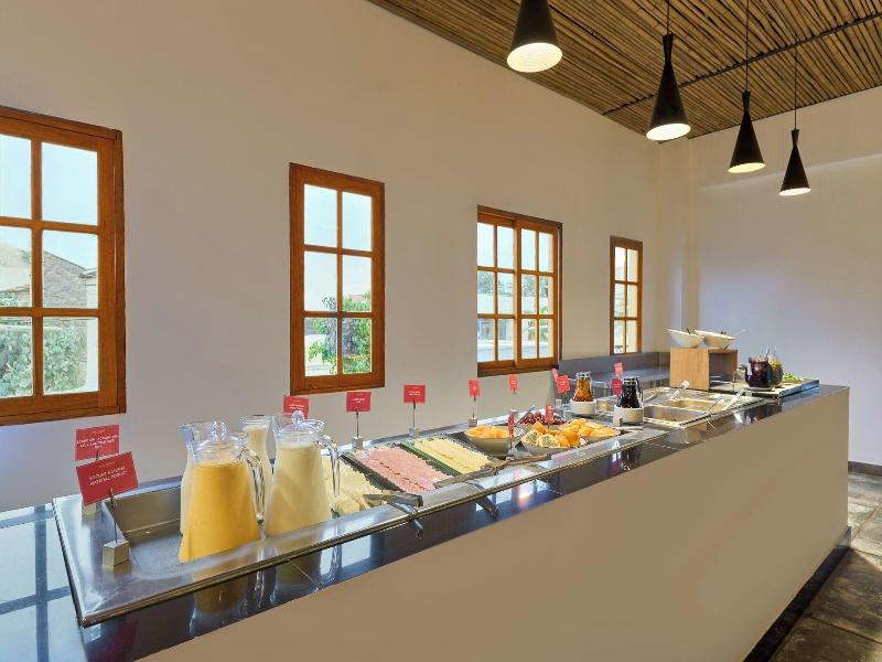 Casa Andina Standard Ica image