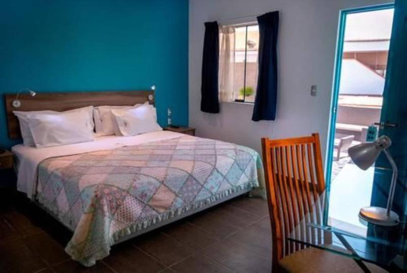 Casa Andina Standard Ica image