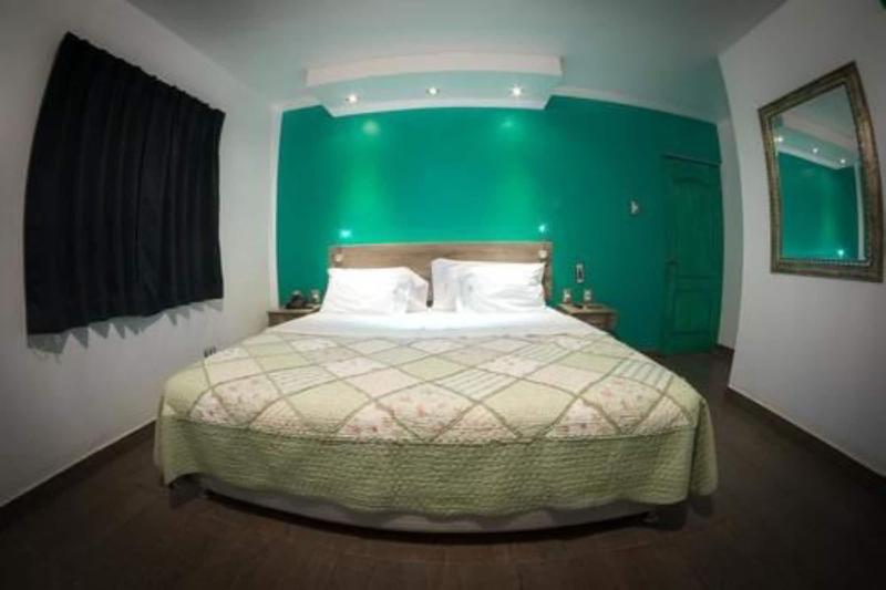 Casa Andina Standard Ica image