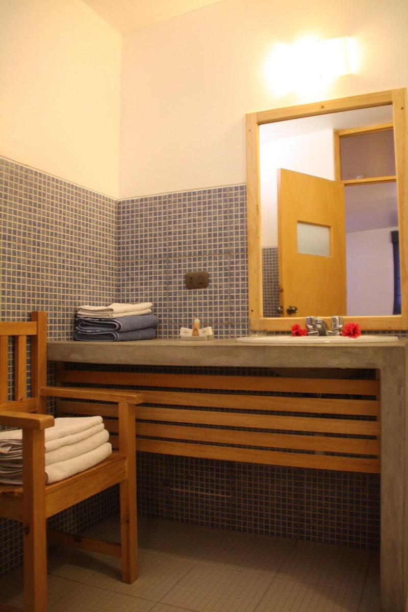 Casa Andina Standard Ica image