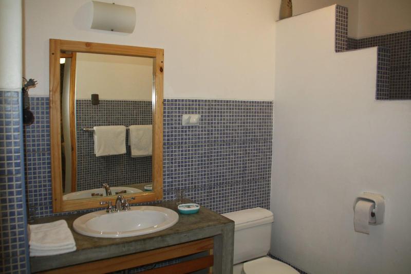 Casa Andina Standard Ica image