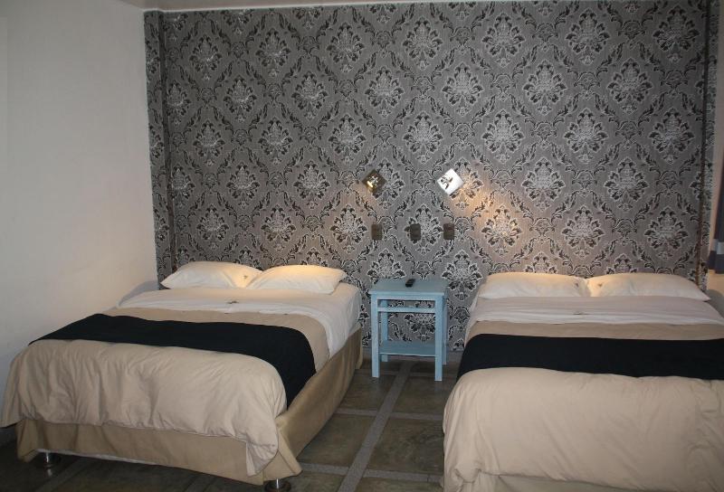Casa Andina Standard Ica image