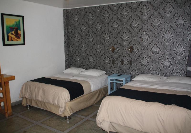 Casa Andina Standard Ica image