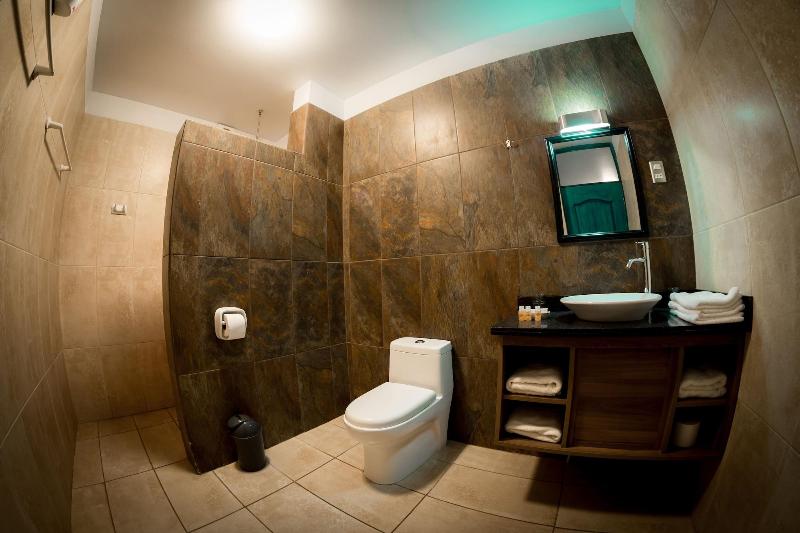 Casa Andina Standard Ica image