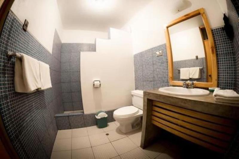 Casa Andina Standard Ica image