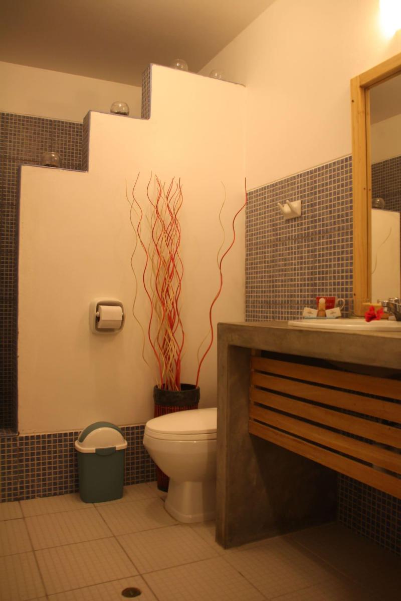 Casa Andina Standard Ica image