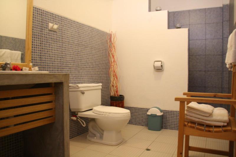 Casa Andina Standard Ica image