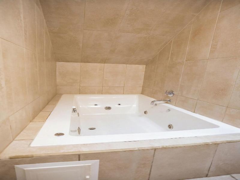 Casa Andina Standard Ica image