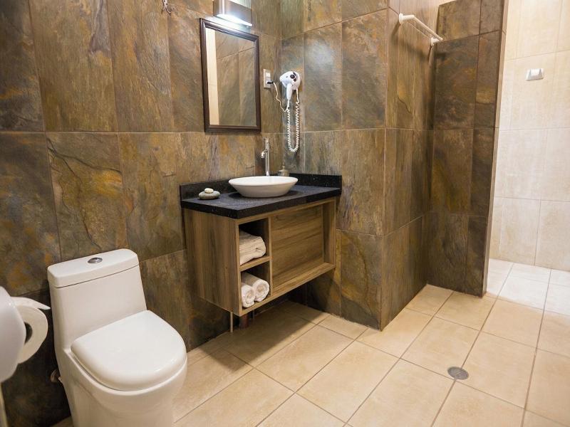 Casa Andina Standard Ica image