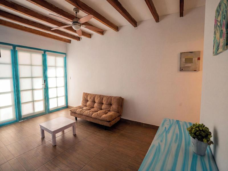 Casa Andina Standard Ica image