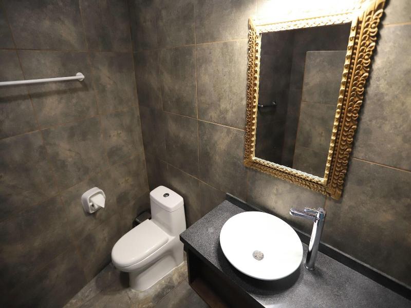 Casa Andina Standard Ica image