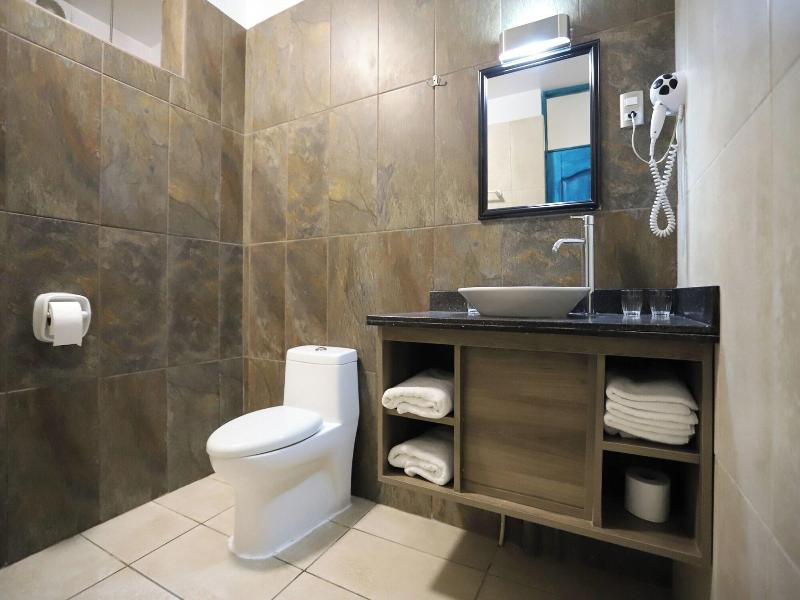 Casa Andina Standard Ica image