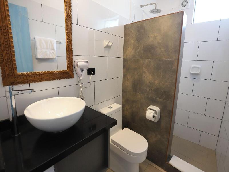 Casa Andina Standard Ica image