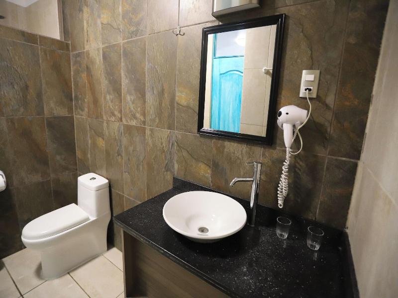 Casa Andina Standard Ica image