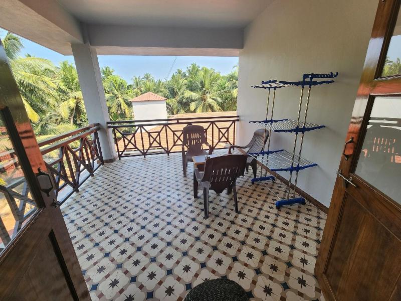 Coastal Suites Apart Hotel image