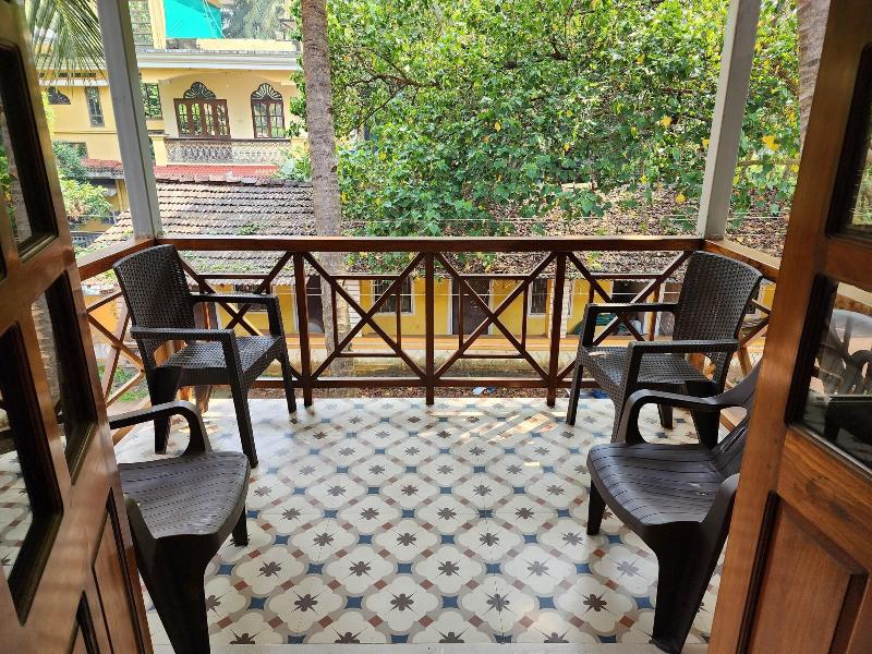 Coastal Suites Apart Hotel image