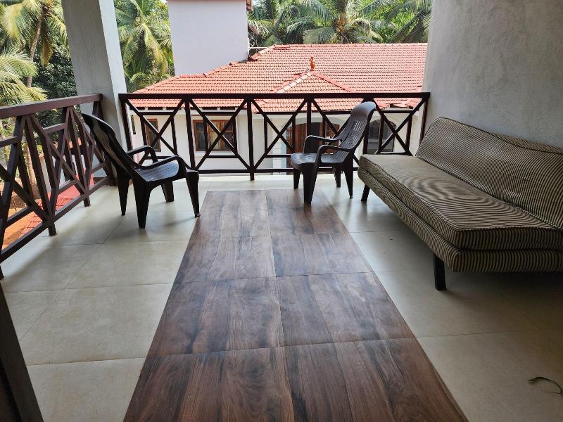Coastal Suites Apart Hotel image