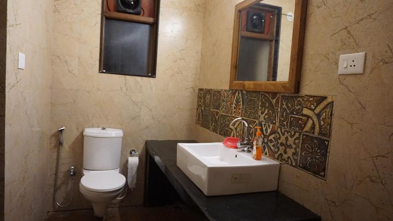 Coastal Suites Apart Hotel image