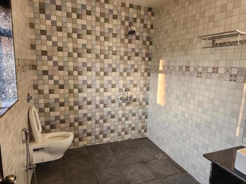 Coastal Suites Apart Hotel image