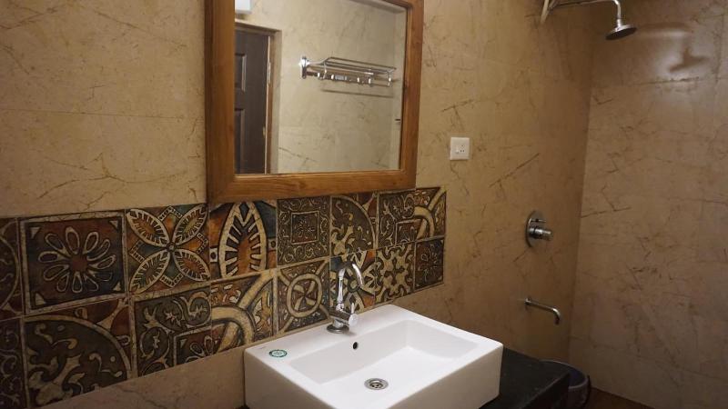 Coastal Suites Apart Hotel image