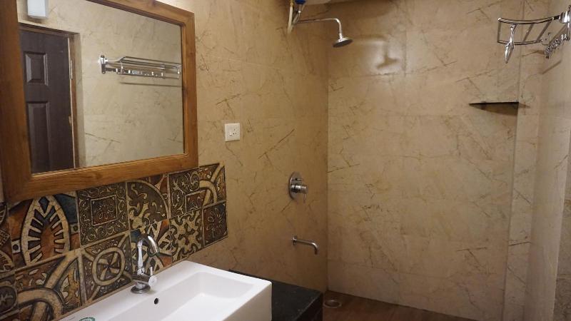 Coastal Suites Apart Hotel image