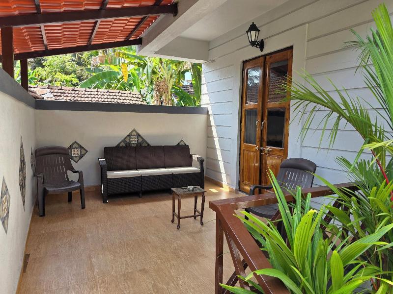 Coastal Suites Apart Hotel image