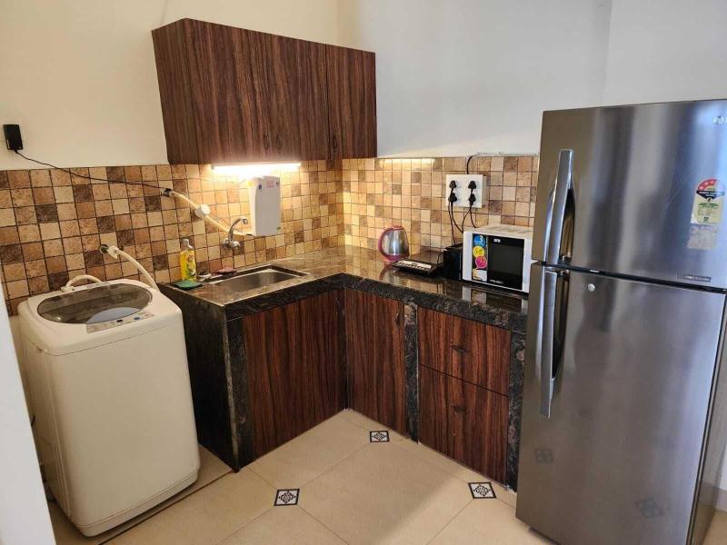 Coastal Suites Apart Hotel image