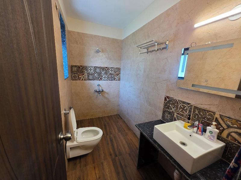 Coastal Suites Apart Hotel image