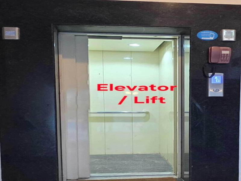 Coastal Suites Apart Hotel image