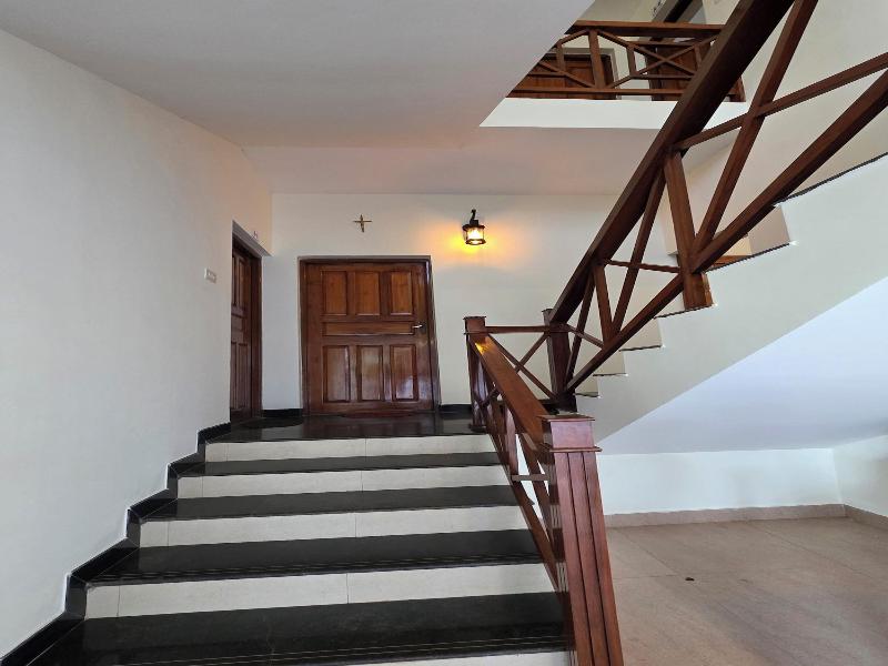 Coastal Suites Apart Hotel image