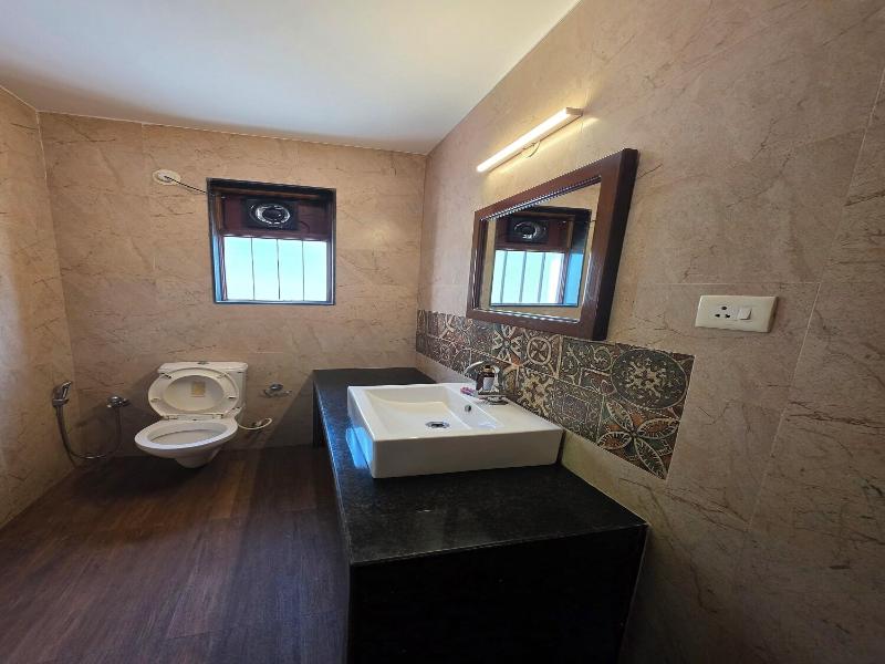 Coastal Suites Apart Hotel image