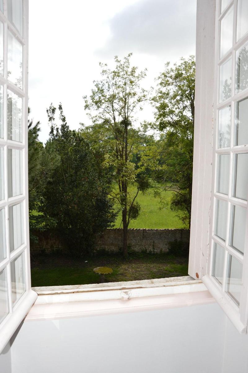 Le Logis Des Bessons image