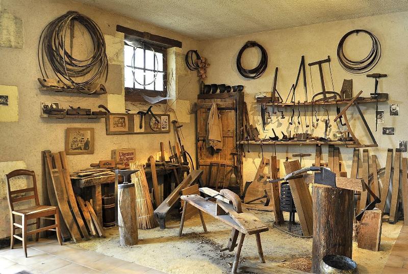 Le Logis Des Bessons image