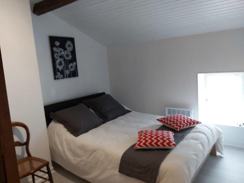 Le Logis Des Bessons image