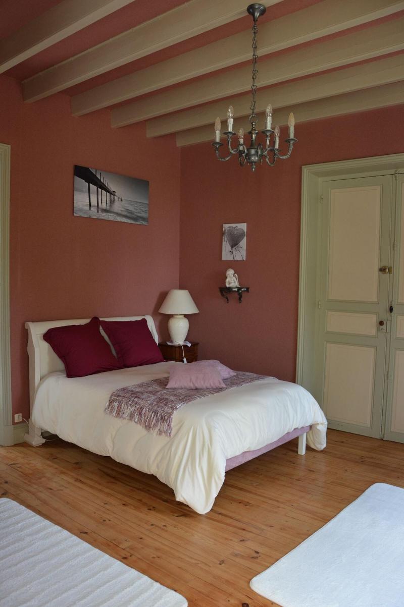 Le Logis Des Bessons image